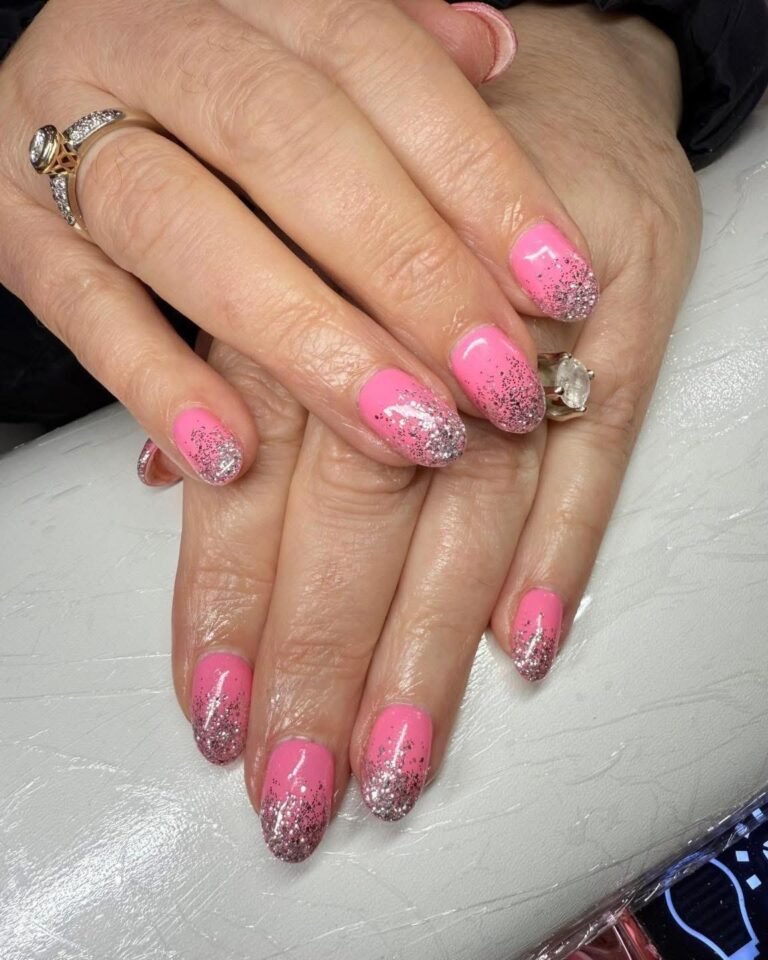 designer-nails