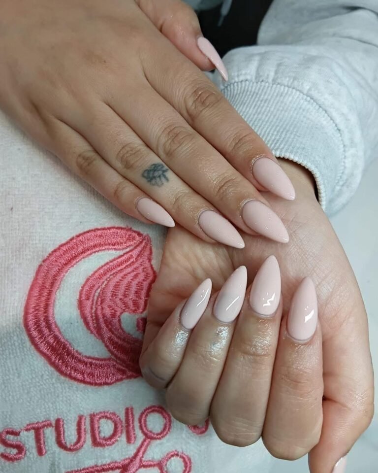 princess-nails