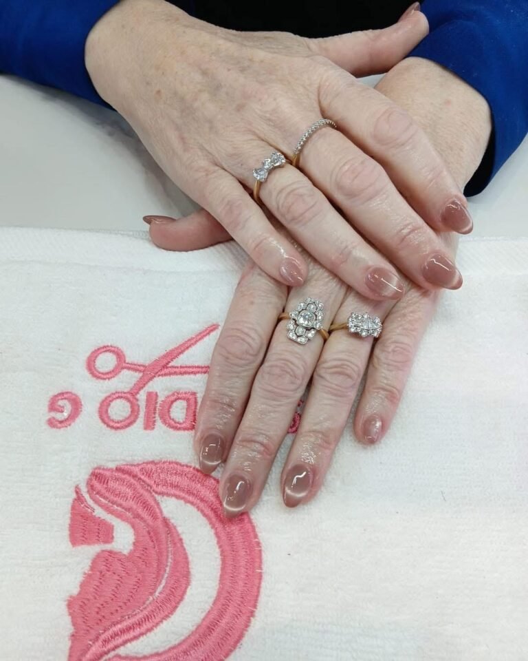 shellac-nails